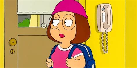 family guy porn meg|Videos Tagged with meg griffin (family guy)